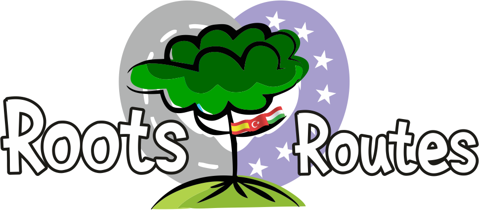 Roots & Routes
